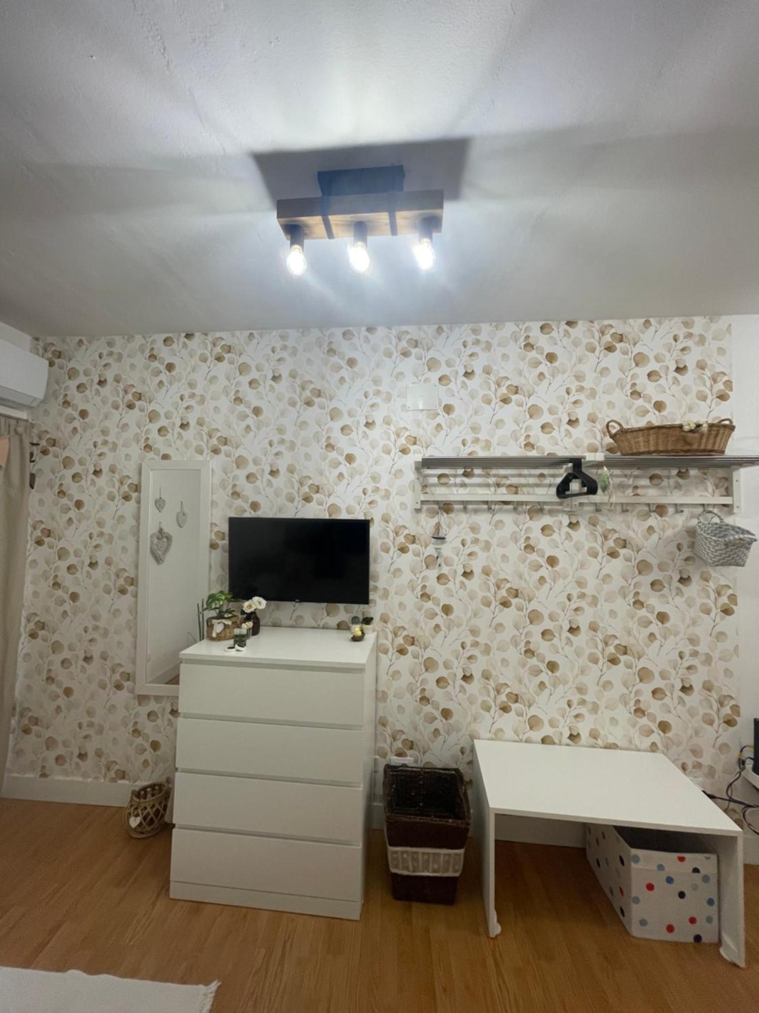 Ortigia 26 Lägenhet Syrakusa Exteriör bild